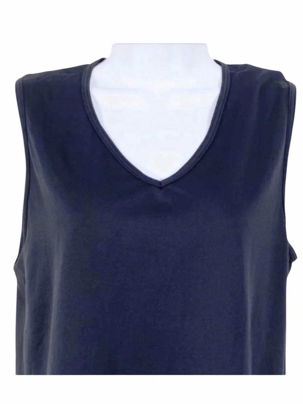 Nike vintage tank
